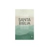 Biblia Econ