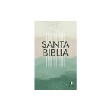 Biblia Econ