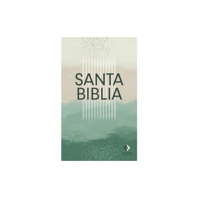 Biblia Econ foto