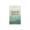 Biblia Econ