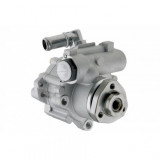 Pompa Servo Directie,VW T4 2.4D,074145157C