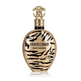 Roberto Cavalli Sweet Ferocious - Apa de Parfum, 75 ml, Femei