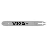 Cumpara ieftin Lama pentru drujba 18&quot; 3/8&quot;U, Yato YT-849355