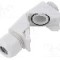 Presetupa poliamida, M20, IP68, HSK-W, HUMMEL - 1.313.2000.51