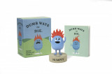 Dumb Ways to Die |