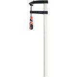 Yato YT-6453 - Menghina rapida tip F 120x1200 mm strangere prin insurubare
