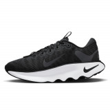 Pantofi Sport Nike NIKE ESCAPE MOMENTUM