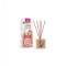 Odorizant 0% alcool &bdquo;Absoarbe mirosurile&rdquo; Cristalinas &ndash; Fructe rosii 30 ml