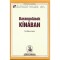 Barangol&aacute;sok K&iacute;n&aacute;ban - Makra L&aacute;szl&oacute;
