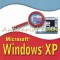 Microsoft Windows XP - Steve Johnson, Perspection Inc.