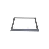 Geam interior ușă pentru cuptor ELECTROLUX 3871532010 3871532028 Original