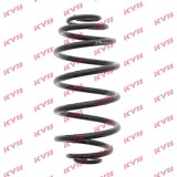KYB RJ6645 K-Flex Arc spiral