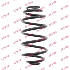 KYB RJ6645 K-Flex Arc spiral foto