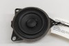 Difuzor ușă dreapta față VOLVO XC90 II 2018 OEM: 31350427 29498013