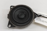 Difuzor ușă dreapta față VOLVO XC90 II 2018 OEM: 31350427 29498013