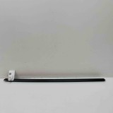 Chedar geam ușă dreapta spate TESLA MODEL Y 2024 OEM: 1495722-00-C,1495723-00-C