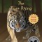 The Tiger Rising