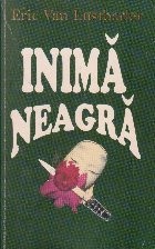 Inima neagra, Volumul al II-lea foto