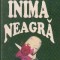 Inima neagra, Volumul al II-lea