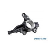 Fuzeta fata Opel Corsa D (2006-&gt;)[S07] #1