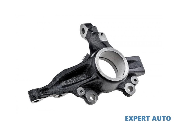 Fuzeta fata Opel Corsa D (2006-&gt;)[S07] #1