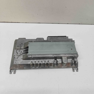 Amplificator de sunet AUDI A3 Limousine 8VS, 8VM 2017 OEM: 81A035466 foto