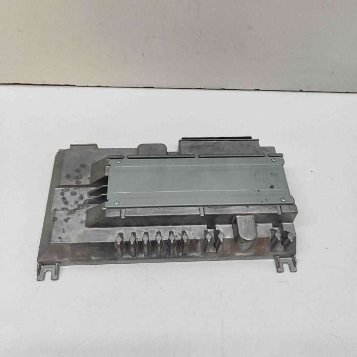 Amplificator de sunet AUDI A3 Limousine 8VS, 8VM 2017 OEM: 81A035466