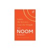 The Noom Mindset: Learn the Science, Lose the Weight