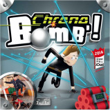 Joc Chrono Bomb, repede avanseaza fara sa atingi firele 1130300227, Galt