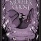 Mother Ghost: Nursery Rhymes for Little Monsters