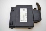 Modul Control Audi A5 8T3 2013 8K0959663 ECU OEM