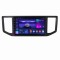 Navigatie dedicata cu Android VW Crafter dupa 2016, 3GB RAM, Radio GPS Dual