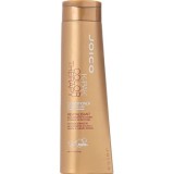 Balsam pentru par vopsit K-Pak Color, 300ml, Joico