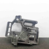 Spuma Portbagaj Volvo XC60 2016 OEM 31471084 Originala