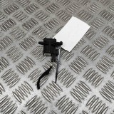 Senzor Temperatura Tesla Model 3 2021 OEM 1494715-00-C Negru Argintiu Garantie