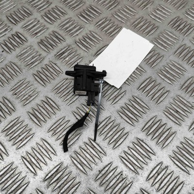 Senzor de temperatură TESLA MODEL 3 2021 OEM: 1494715-00-C | 28300538 foto