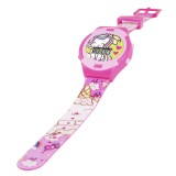 CEAS DIGITAL ROZ KAWAII DREAMS