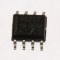 40200 VOLT MODE CONTROLER,SMD,SOIC8 TIP:TPS40200DG4 TPS40200D TEXAS-INSTRUMENTS