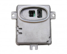 Droser compatibil OEM BMW - D1302 / NV03 Automotive TrustedCars foto