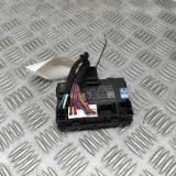 Modul de control ușă dreapta spate AUDI Q8 E-TRON Sportback 2023 OEM: 4M8959795N 30491129