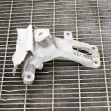 Suport motor dreapta AUDI Q5 8R 2015 OEM: 4G0199308K,8K0199388BD 10800469