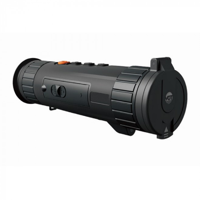 Aproape nou: Monocular cu termoviziune PNI BMK350 35 mm