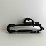 M&acirc;ner exterior ușă dreapta față MERCEDES-BENZ CLA Shooting Brake X117 2016 OEM: A2047601634 23121932