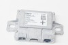 Amplificator de antena BMW 7 G11, G12 2018 OEM: 9358302,218898-10 12150738