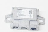 Amplificator de antena BMW 7 G11, G12 2018 OEM: 9358302,218898-10 12150738