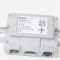 Amplificator de antena BMW 7 G11, G12 2018 OEM: 9358302,218898-10 12150738