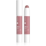 Bell Hypoallergenic Ultra blush culoare Misty Blossom 3,8 g