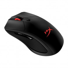 Mouse HP HyperX Pulsefire Dart Gaming foto