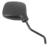 Cumpara ieftin Oglinda (retrovizor) dreapta BMW F650 (93-00) - F650 ST (97-00) 4T LC 650cc