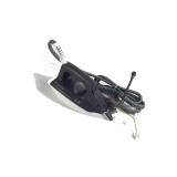Cablu pentru fier de călcat ROWENTA CS-00129939 Original